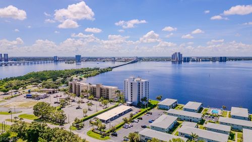 6-3344 N Key Dr, NORTH FORT MYERS, FL, 33903-4812 | Card Image