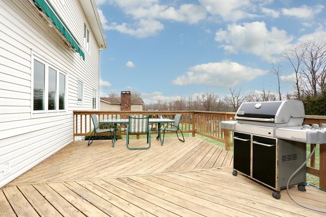 50 Princeton Dr, House other with 4 bedrooms, 3 bathrooms and null parking in Tappan NY | Image 31