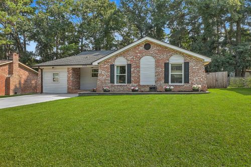 221 Judith Drive, Summerville, SC, 29485 | Card Image