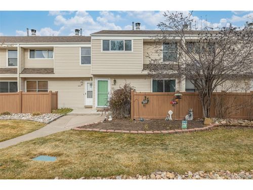 4233 E Maplewood Way, Centennial, CO, 80121-3320 | Card Image