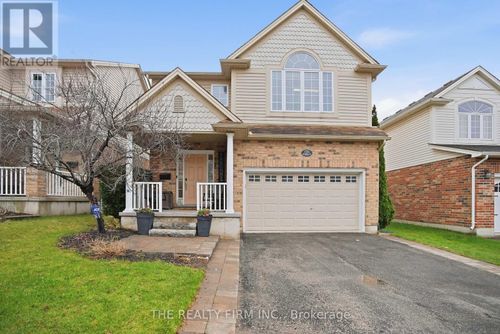 125 Mcmahen Street, London East (East G), ON, N5Y0A2 | Card Image