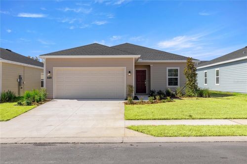 12735 Nw 139th Way, ALACHUA, FL, 32615-0135 | Card Image