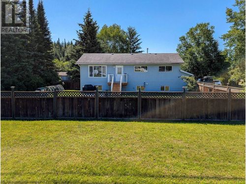 4392 Fehr Rd, Prince George, BC, V2K1R1 | Card Image