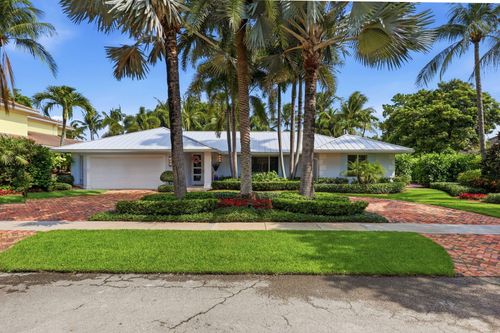 2151 Nw 30th Rd, Boca Raton, FL, 33431-6367 | Card Image