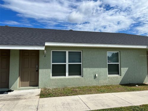 unit-4-46 Laurel Pass, OCALA, FL, 34480-4509 | Card Image