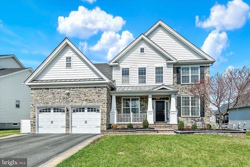 1238 Caitlin Way, NEW CASTLE, DE, 19720-5653 | Card Image