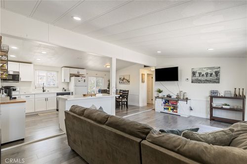 74993 Serrano Dr, 29 Palms, CA, 92277-3741 | Card Image