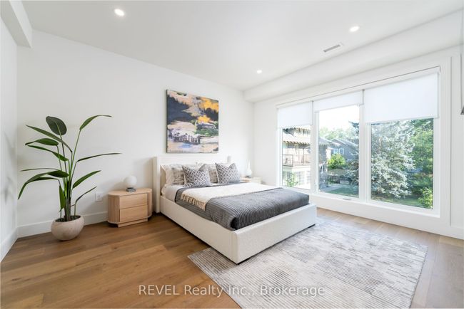 6 - 1397 York Rd, Condo with 3 bedrooms, 3 bathrooms and null parking in Saint Davids ON | Image 23
