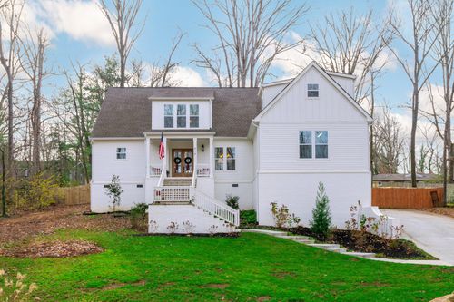 616 Carolina Ave, Signal Mountain, TN, 37377-1806 | Card Image