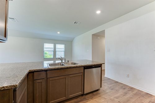 517 Milo Way, Josephine, TX, 75189-3756 | Card Image