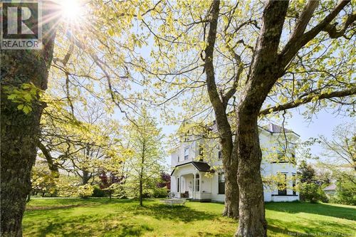 356 Rte 915, Harvey Albert Co, NB, E4H2M2 | Card Image