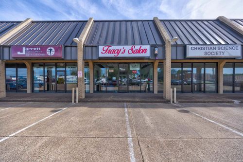 4029 S Morgan Avenue, Evansville, IN, 47715 | Card Image