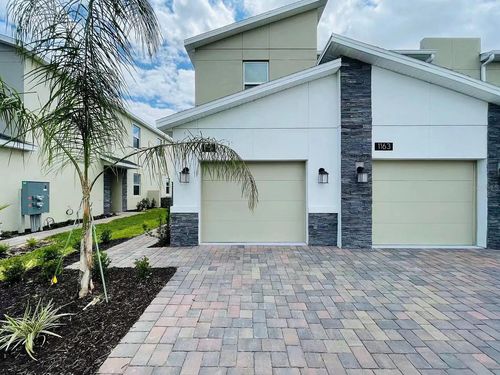 1161 Drop Ln, DAVENPORT, FL, 33896 | Card Image