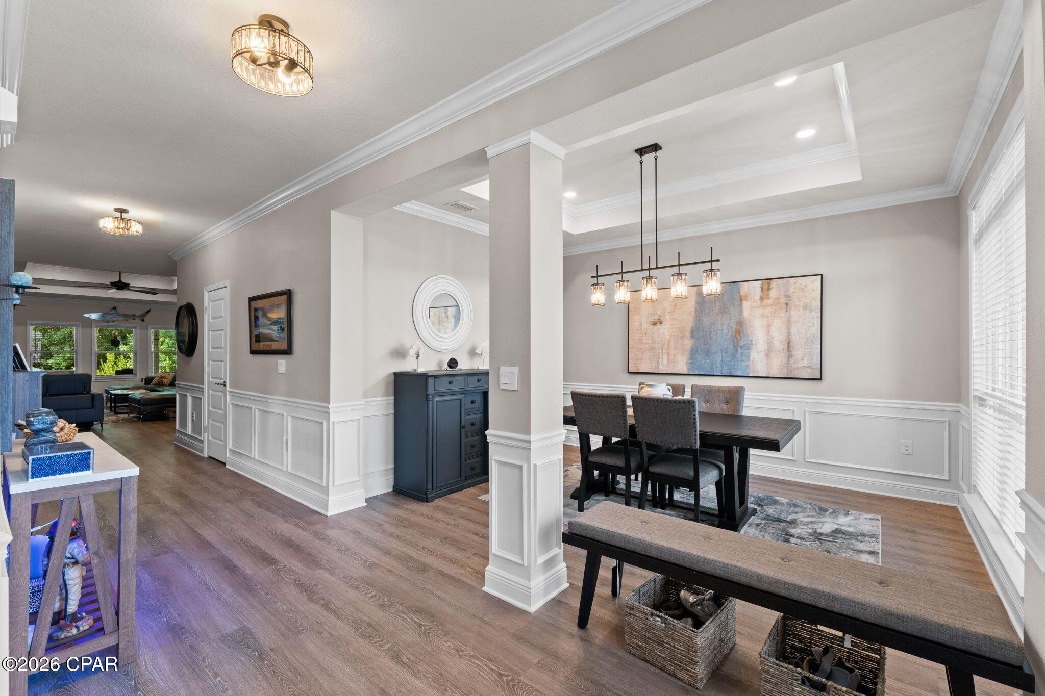 Residential in Lynn Haven 3