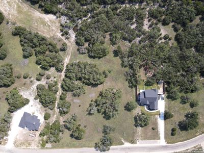 251 Serenity Pass, Home with 0 bedrooms, 0 bathrooms and null parking in Spring Branch TX | Image 2