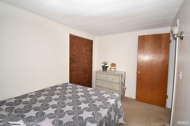 11393 Ne Wawasee Dr, House other with 3 bedrooms, 2 bathrooms and null parking in Syracuse IN | Image 27