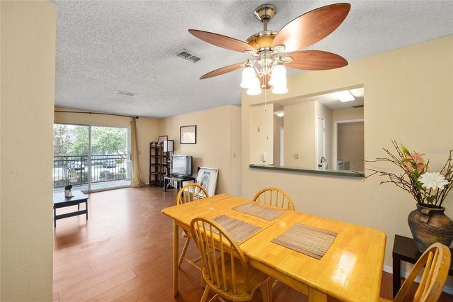 APT-221 - 3705 27 Th St, Condo with 3 bedrooms, 3 bathrooms and null parking in GAINESVILLE FL | Image 16
