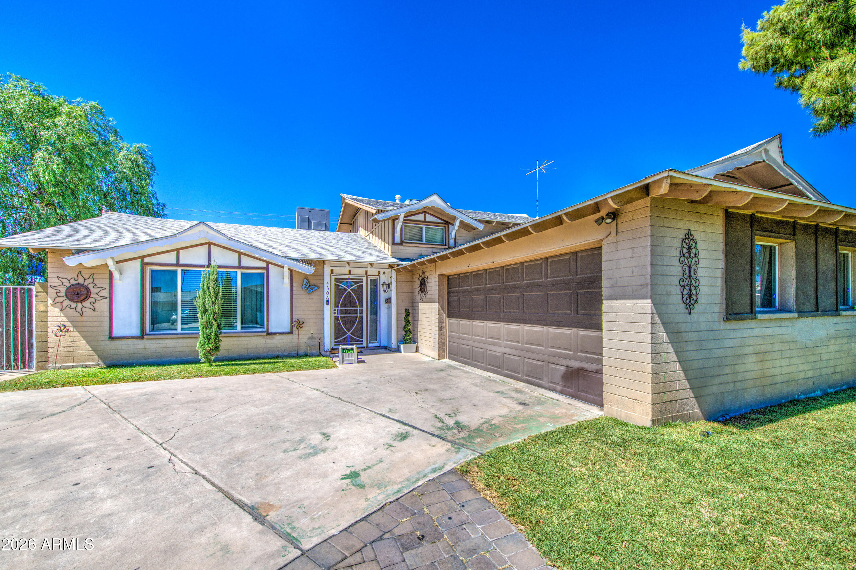 Residential in Glendale 2