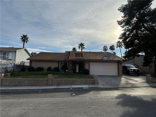 4063 Autumn St, Las Vegas, NV, 89120-1453 | Card Image