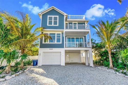 2210 Avenue A, BRADENTON BEACH, FL, 34217-2210 | Card Image