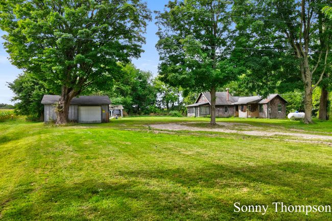 Property View | Image 36