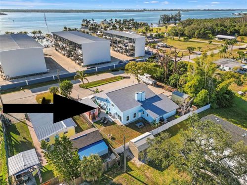 3155 Waterside Dr, ENGLEWOOD, FL, 34224-9000 | Card Image