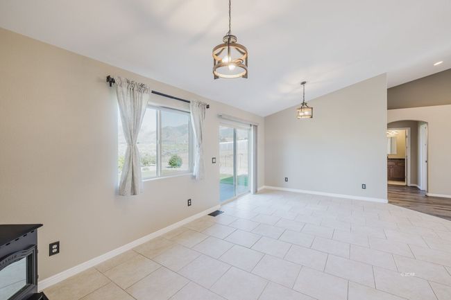 920 Alpine Dr, House other with 4 bedrooms, 3 bathrooms and null parking in Spring Creek NV | Image 5