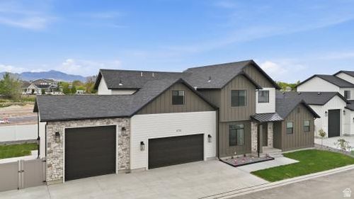 106-11710 S Myers Park Ln, Riverton, UT, 84065-7931 | Card Image