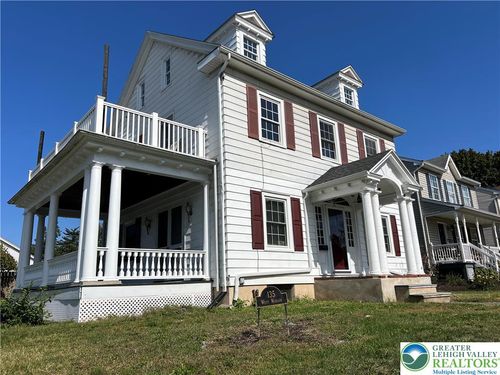 135 W Wabash St, Allentown, PA, 18103-5020 | Card Image