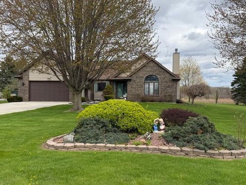 N8901 County Road G, Marshfield, WI, 53079 | Card Image