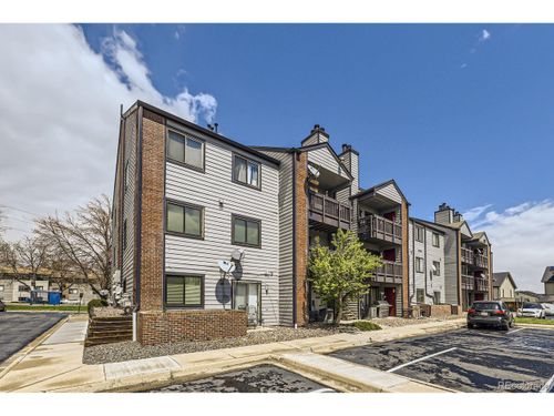 apt-202-10785 W 63rd Pl, Arvada, CO, 80004-4893 | Card Image
