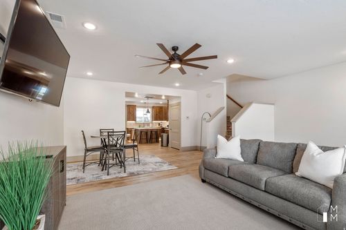 4-908 S Lincoln Ave, Cedar City, UT, 84720-1396 | Card Image