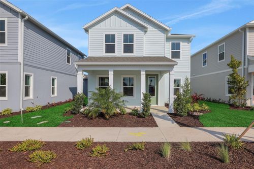 130 Bragg Ln, LAKEWOOD RANCH, FL, 34240-5924 | Card Image