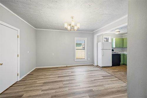 403 Se 3rd St, Lexington, OK, 73051-8734 | Card Image