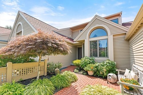 113-7 Wainwright Rd, Winchester, MA, 01890-2395 | Card Image