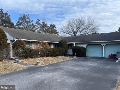 1200 Schoffers Rd, BIRDSBORO, PA, 19508-9472 | Card Image