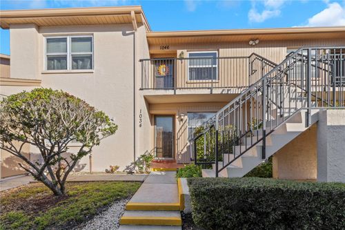 1034 Bowsprit Ln, HOLIDAY, FL, 34691-5277 | Card Image