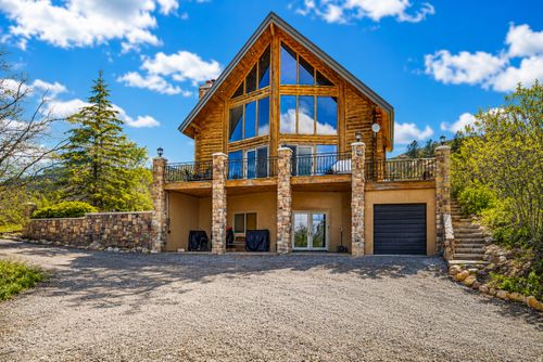 155 Valleyview, Coalville, UT, 84017-5557 | Card Image