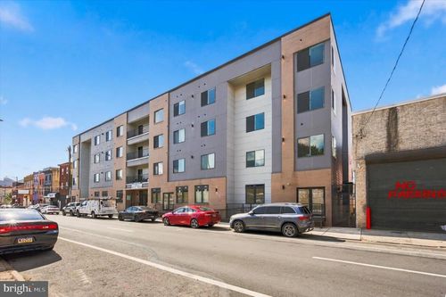 2328 N 2nd St, Philadelphia, PA, 19133-3303 | Card Image
