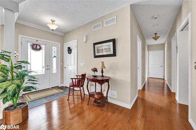 164 Switzer St, House other with 3 bedrooms, 3 bathrooms and 6 parking in New Lowell ON | Image 5