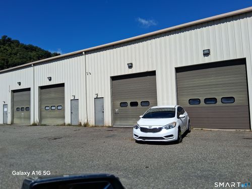 building-7-1-568 Danbury Rd, New Milford, CT, 06776-4377 | Card Image