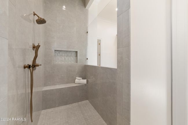 202WindingWood-119 | Image 30