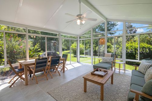 20 Daffodil Ct, Bluffton, SC, 29909-5099 | Card Image