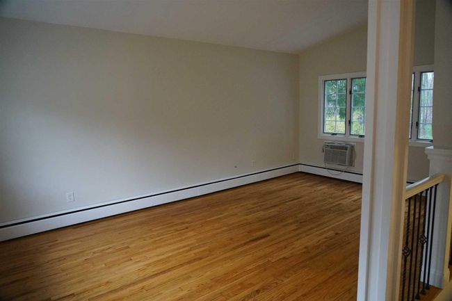 12 Ronsue Dr, House other with 3 bedrooms, 2 bathrooms and null parking in Wappingers Falls NY | Image 18