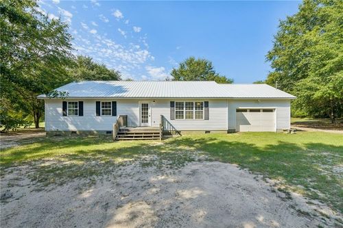 191 Mount Pleasant Church Rd, Gordon, GA, 31031-2017 | Card Image