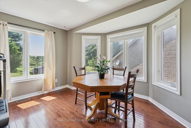 12866 Regional Rd 39, House other with 3 bedrooms, 3 bathrooms and 8 parking in Zephyr ON | Image 11