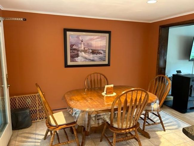 10 Candy Ln, House other with 3 bedrooms, 2 bathrooms and null parking in Gorham NH | Image 7