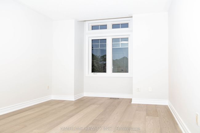 51 Brower Ave, House attached with 4 bedrooms, 4 bathrooms and 2 parking in Richmond Hill ON | Image 21