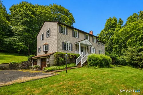 49 Guilds Hollow Rd, Bethlehem, CT, 06751-1904 | Card Image
