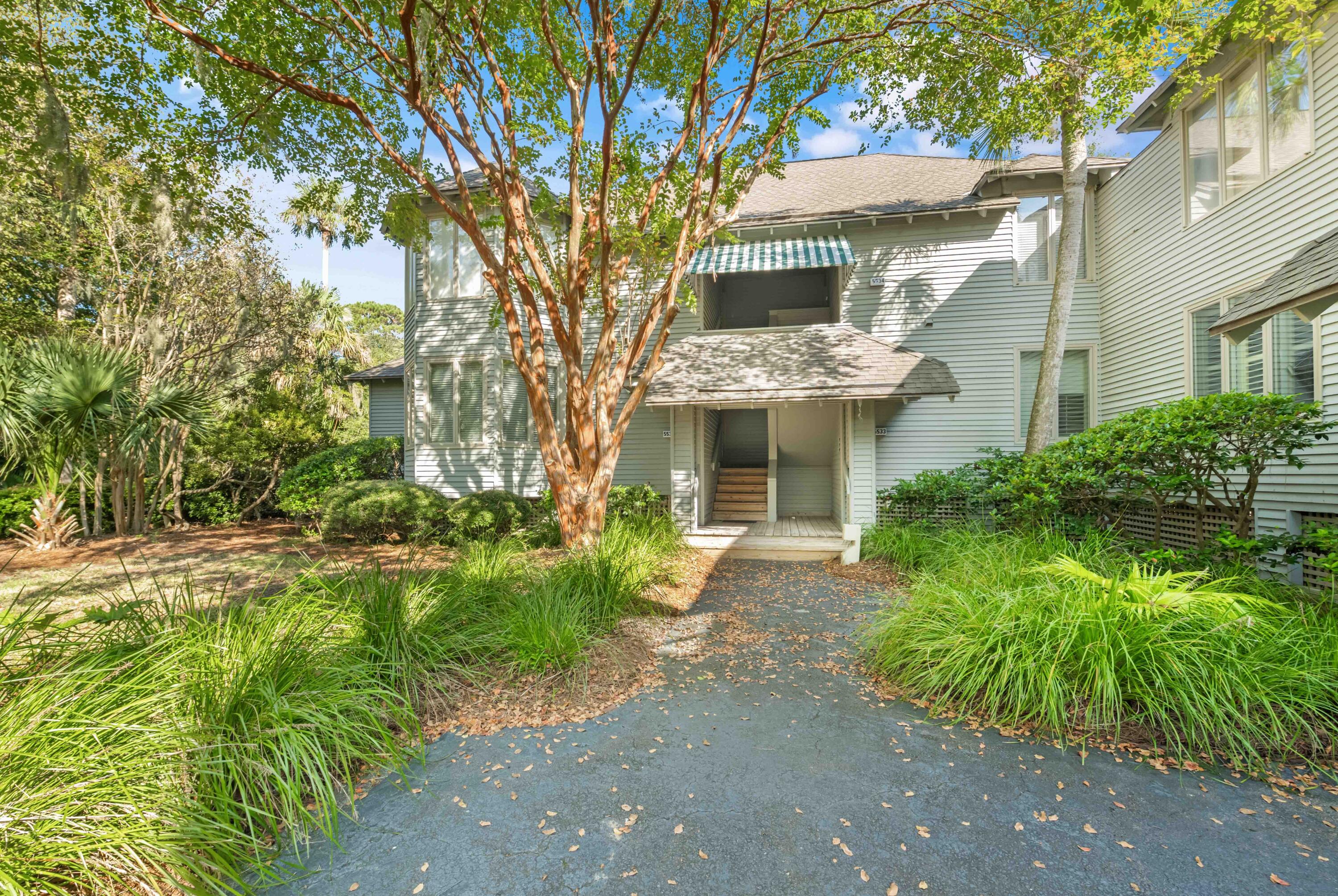 Green Dolphin Way, Johns Island, SC 29455